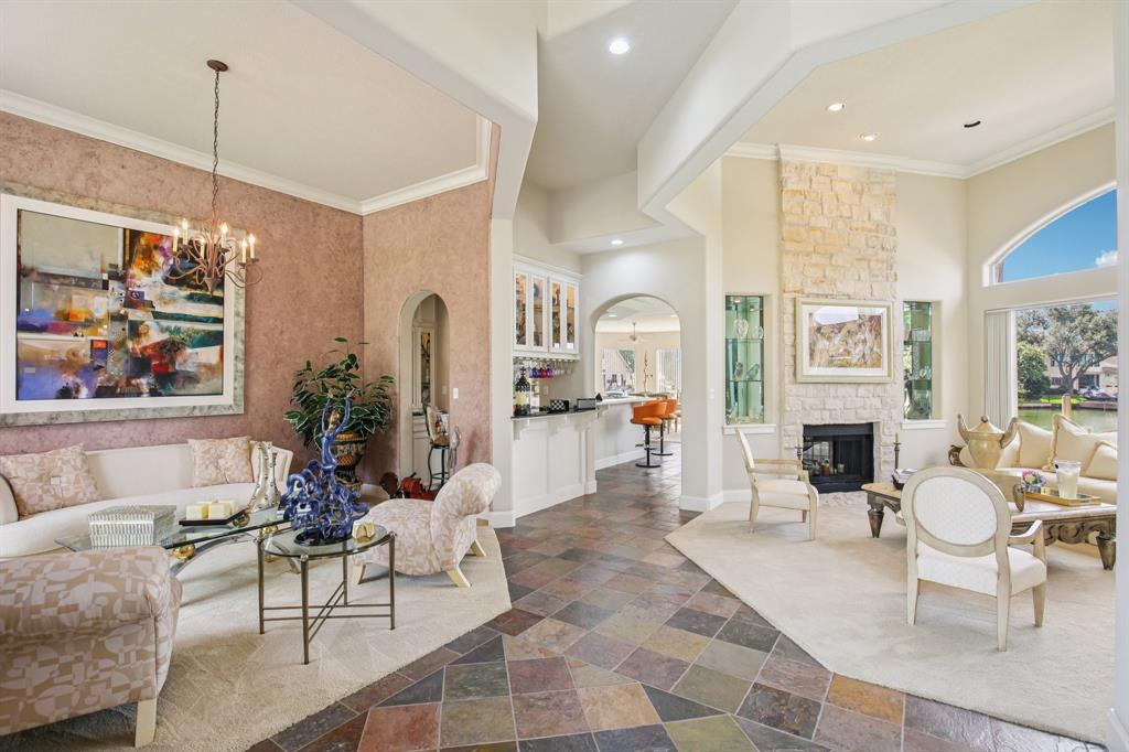 238 Wedgewood Drive