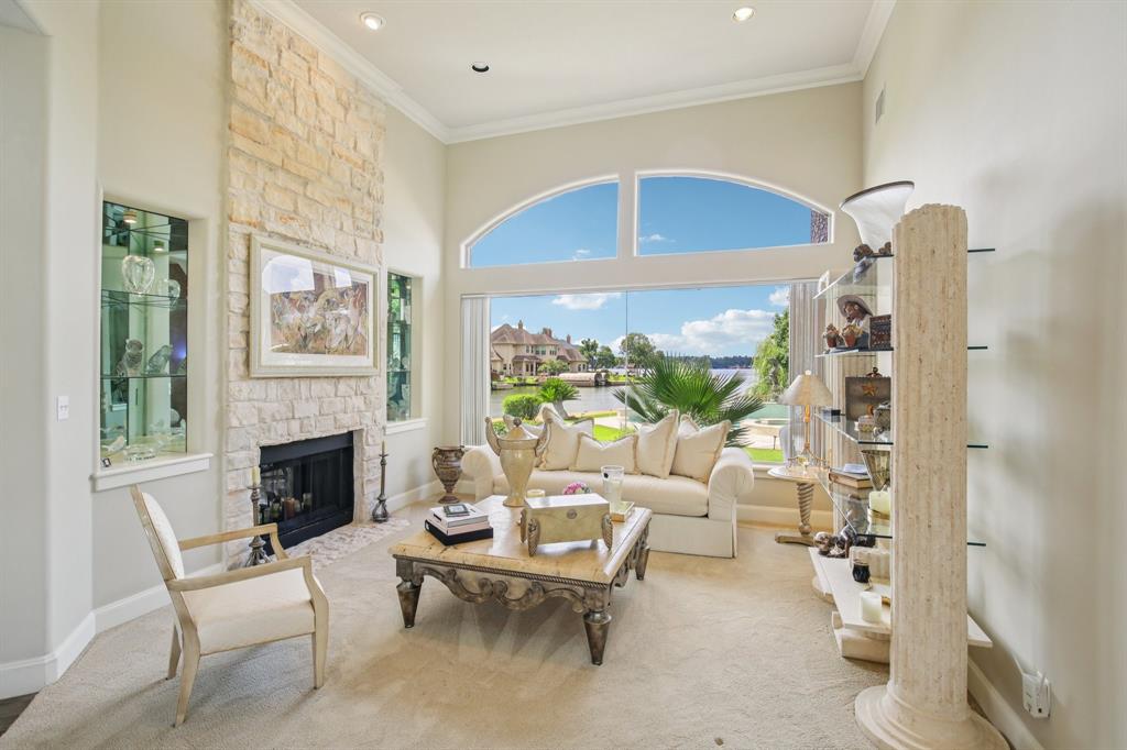238 Wedgewood Drive