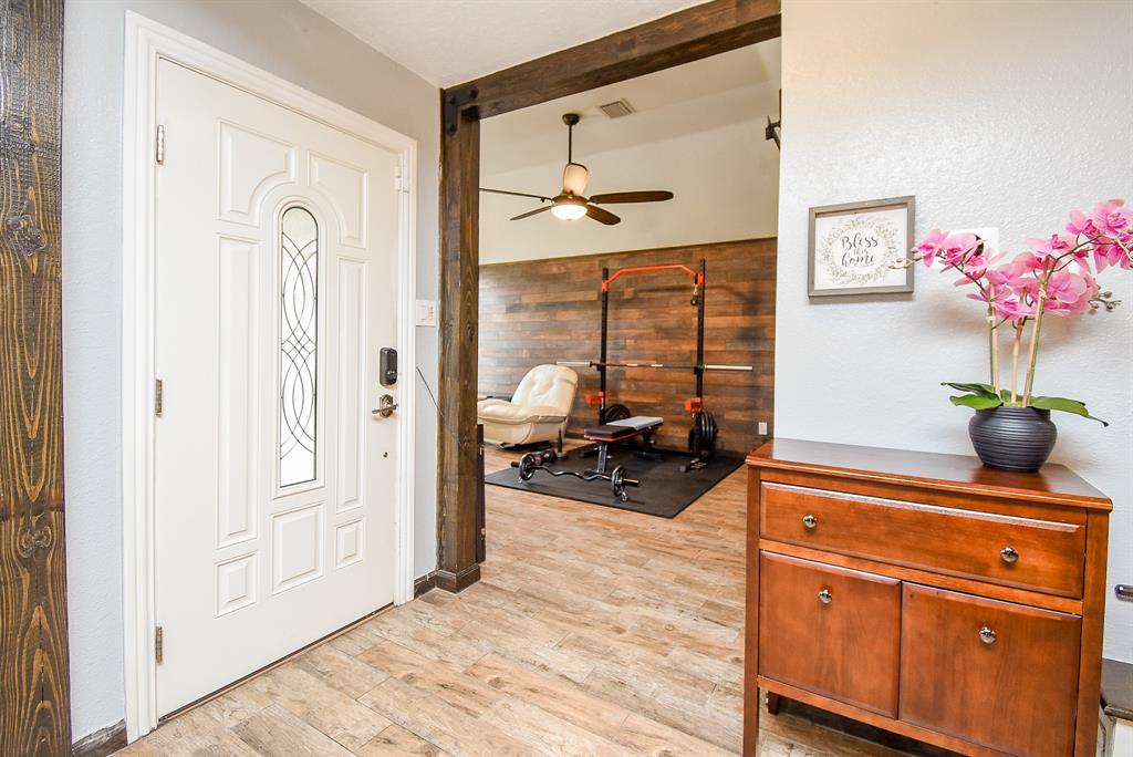 22819 Powell House Lane