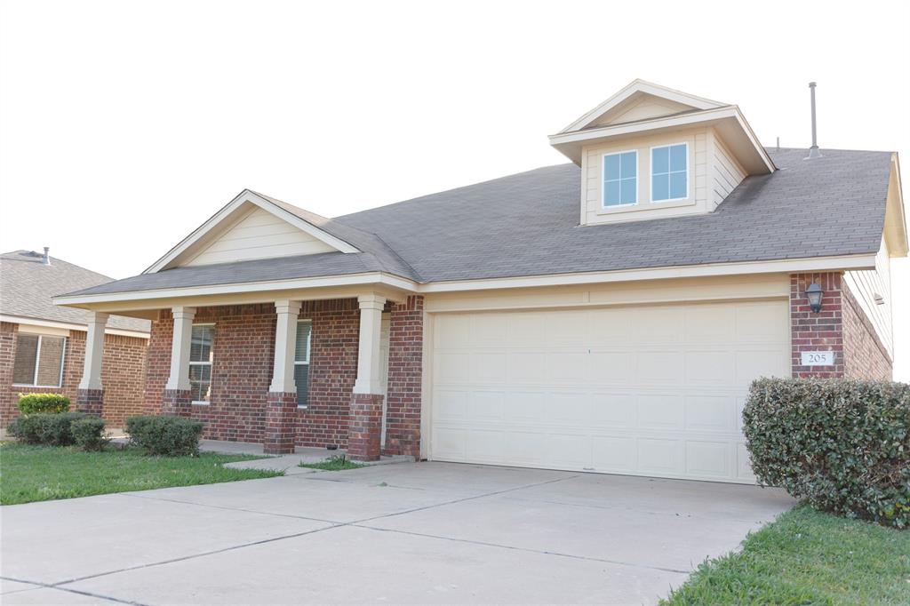 205 N Hunting Lodge Lane, Bastrop, Texas image 31
