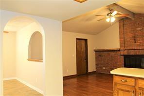 5122 Gladeside Drive, Katy, Texas image 4