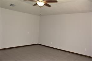 5122 Gladeside Drive, Katy, Texas image 7