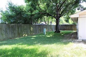 5122 Gladeside Drive, Katy, Texas image 12