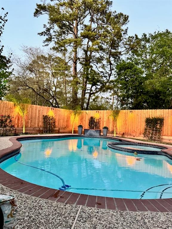 9607 Upwood Drive, Humble, Texas image 45
