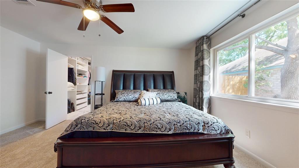 9607 Upwood Drive, Humble, Texas image 31