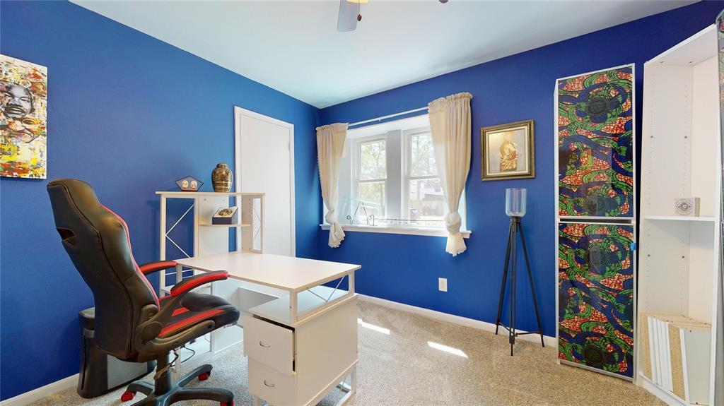 9607 Upwood Drive, Humble, Texas image 24