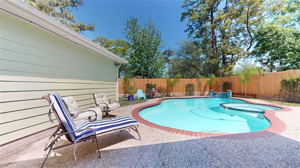 9607 Upwood Drive, Humble, Texas image 41