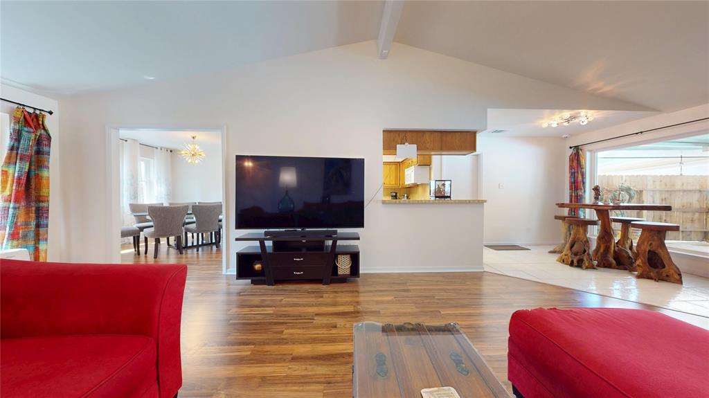 9607 Upwood Drive, Humble, Texas image 11