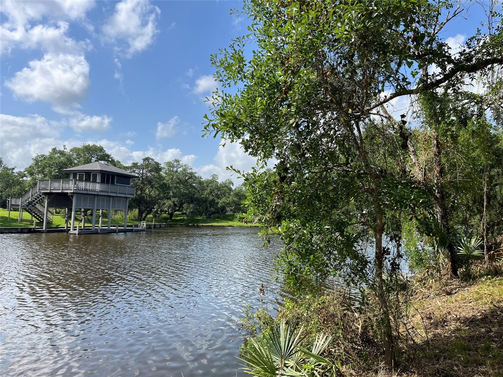 32534 Bayou Bend, Richwood, Texas image 25