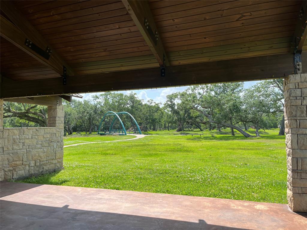 32534 Bayou Bend, Richwood, Texas image 7