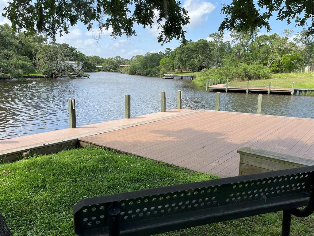 32534 Bayou Bend, Richwood, Texas image 11