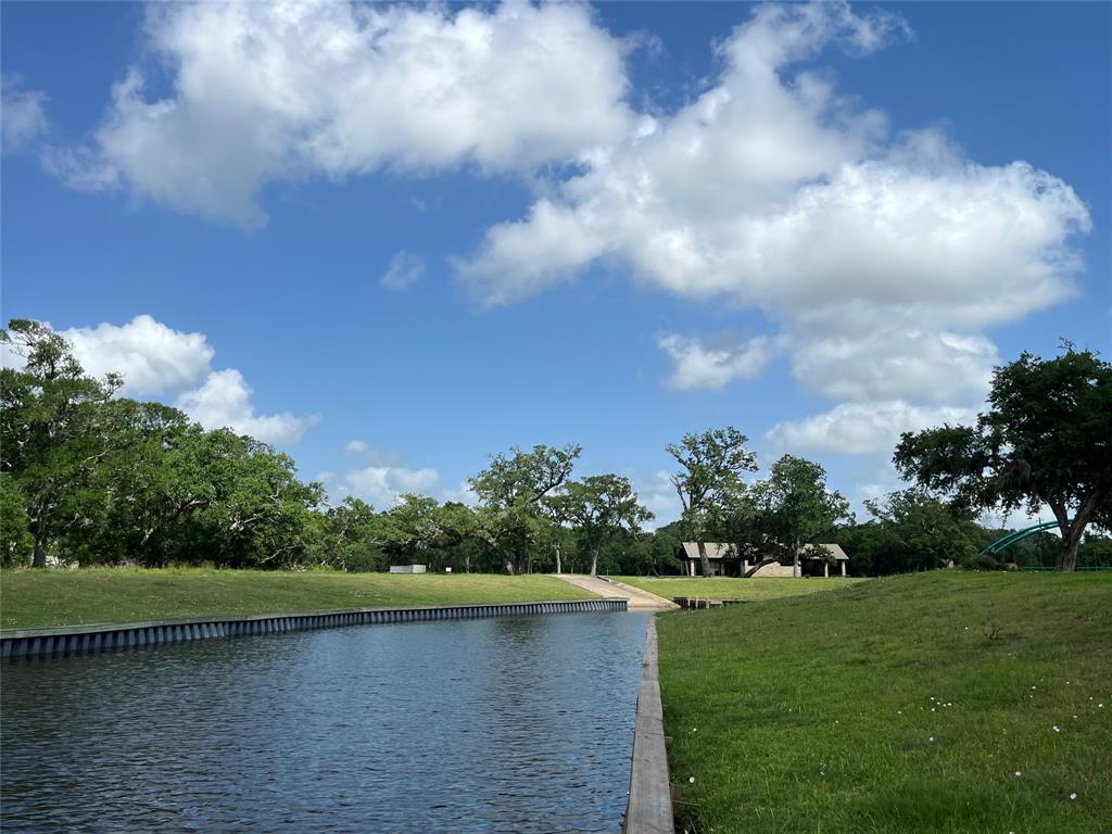 32534 Bayou Bend, Richwood, Texas image 12
