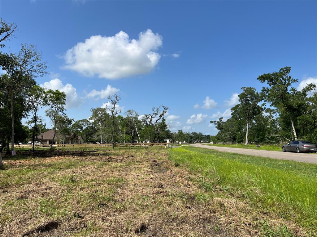 32534 Bayou Bend, Richwood, Texas image 38