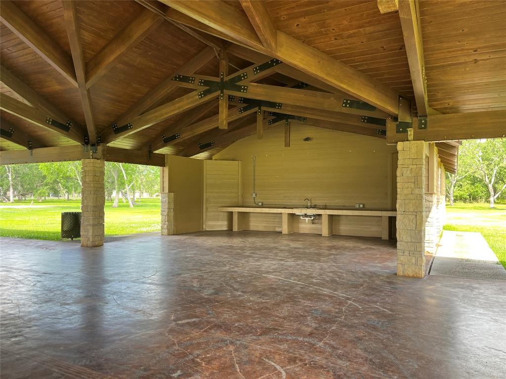 32534 Bayou Bend, Richwood, Texas image 6