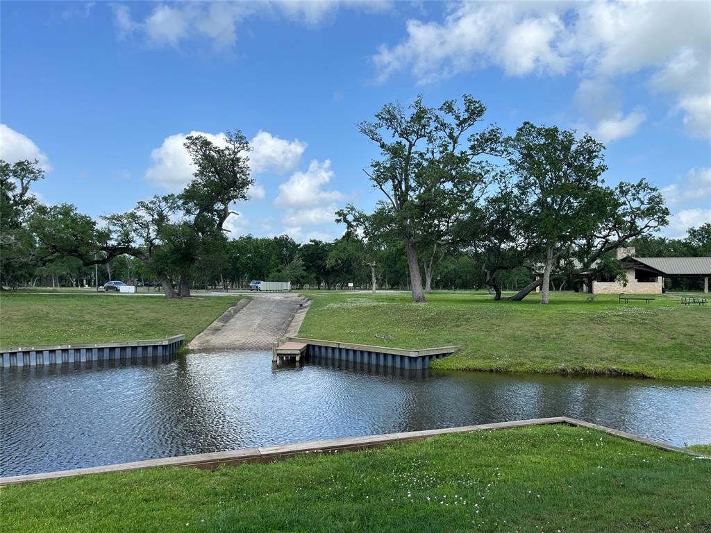 32534 Bayou Bend, Richwood, Texas image 5