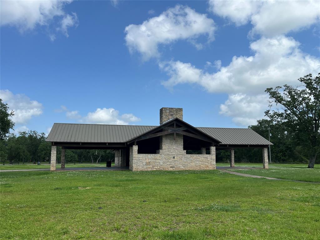 32534 Bayou Bend, Richwood, Texas image 8