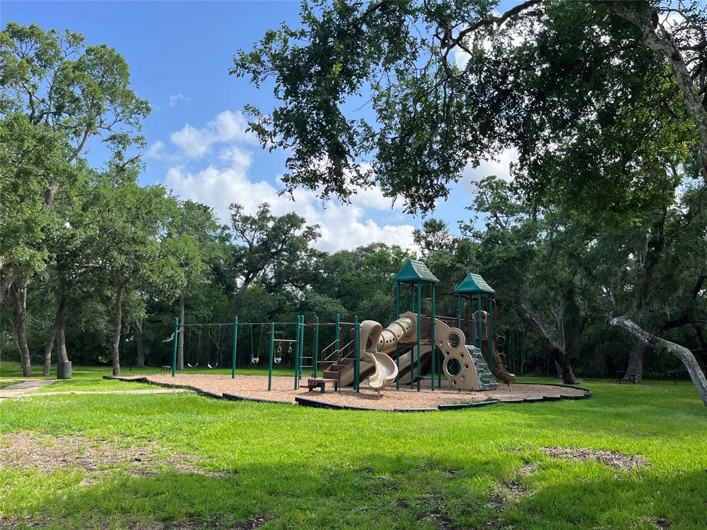 32534 Bayou Bend, Richwood, Texas image 14