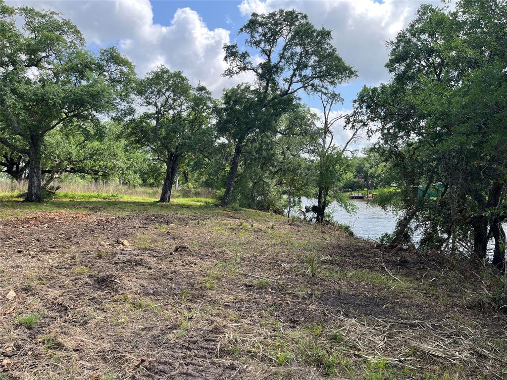 32534 Bayou Bend, Richwood, Texas image 19