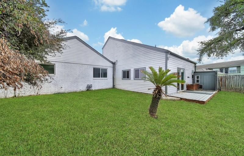 7607 Bankside Drive, Houston, Texas image 39