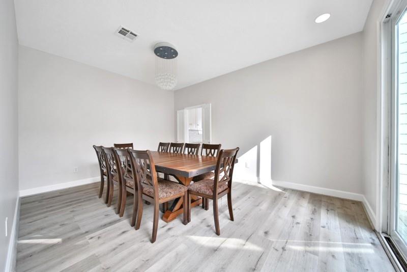 7607 Bankside Drive, Houston, Texas image 19