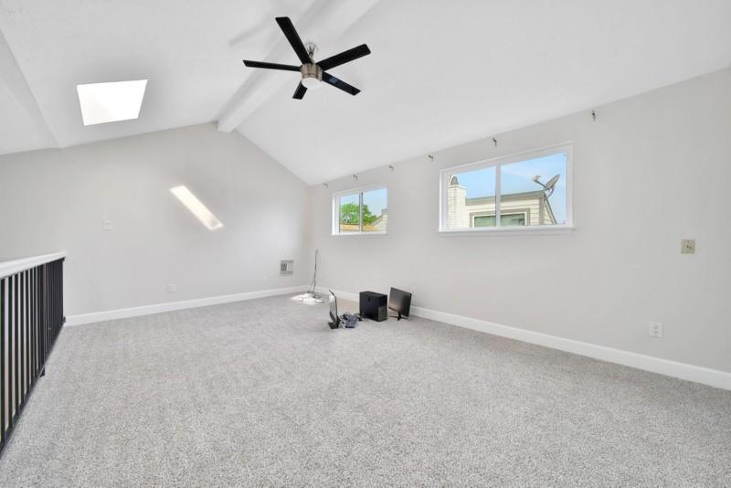 7607 Bankside Drive, Houston, Texas image 37