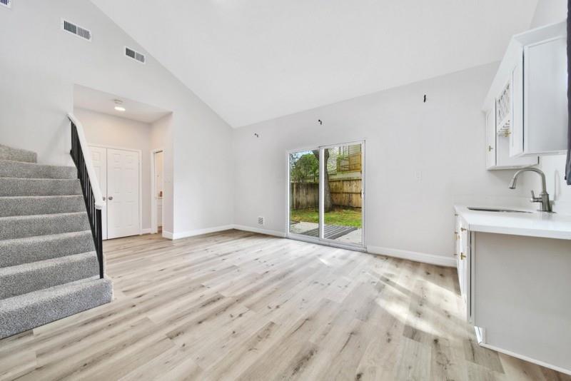 7607 Bankside Drive, Houston, Texas image 33