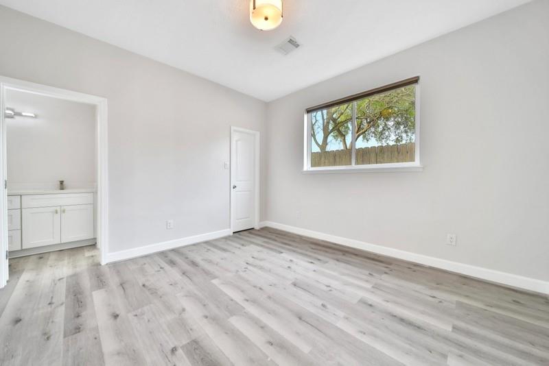 7607 Bankside Drive, Houston, Texas image 29