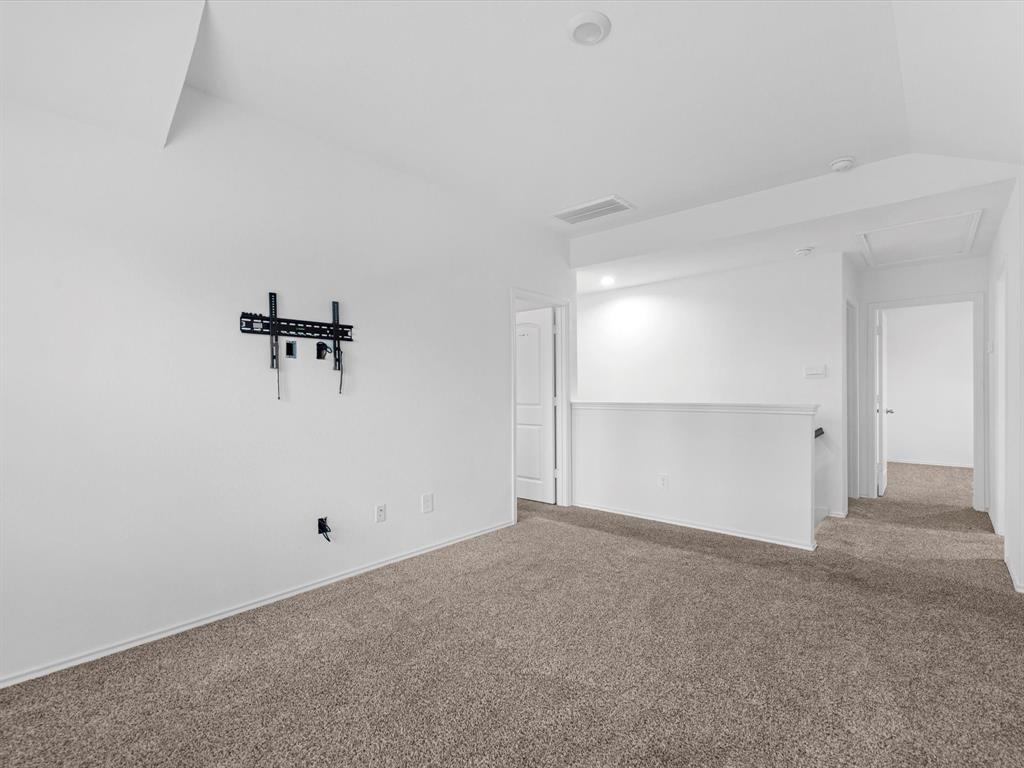 24026 Kentwood Springs Drive, Spring, Texas image 6