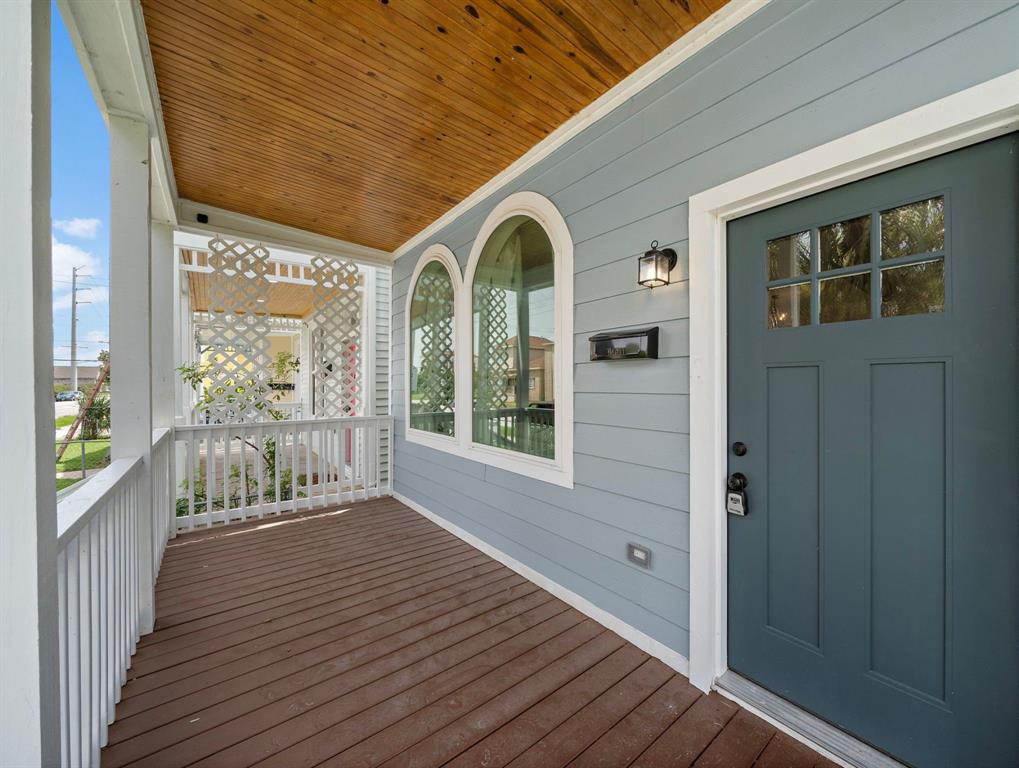 2815 Ball Steet, Galveston, Texas image 22