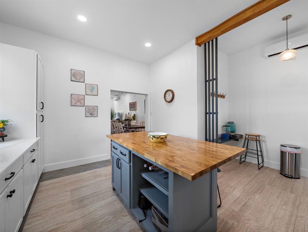 2815 Ball Steet, Galveston, Texas image 13