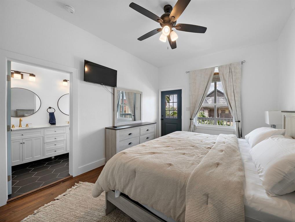 2815 Ball Steet, Galveston, Texas image 19