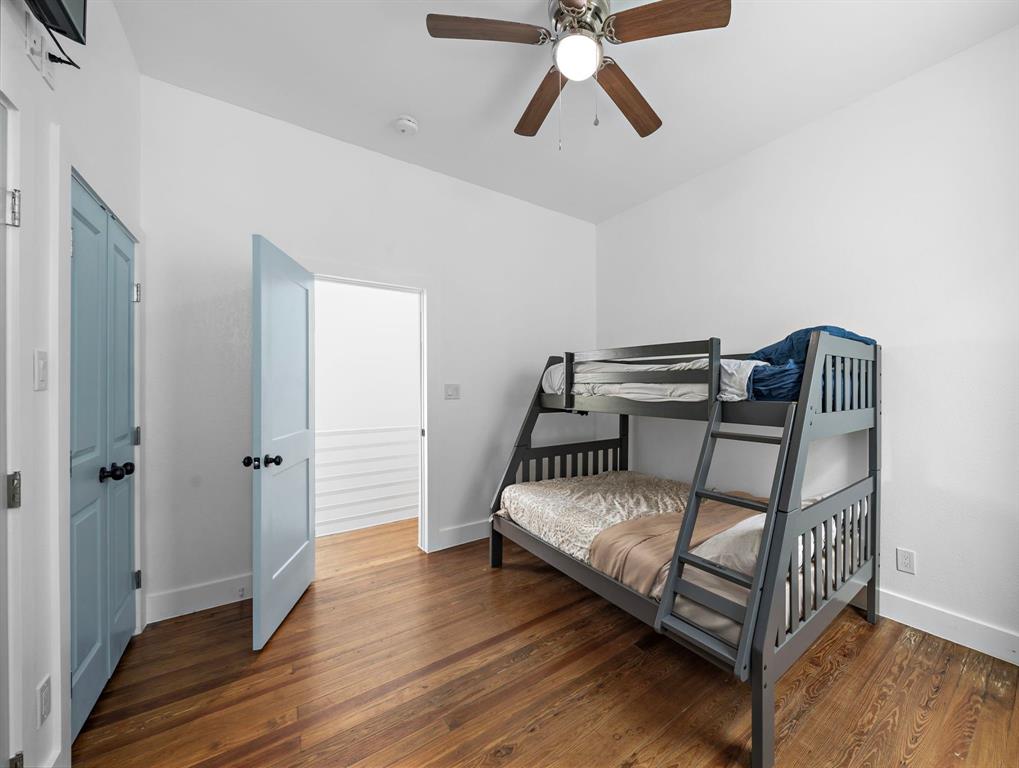 2815 Ball Steet, Galveston, Texas image 26