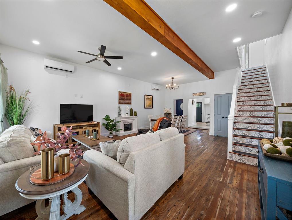 2815 Ball Steet, Galveston, Texas image 6