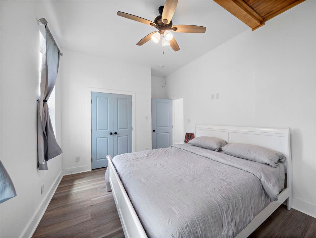 2815 Ball Steet, Galveston, Texas image 20