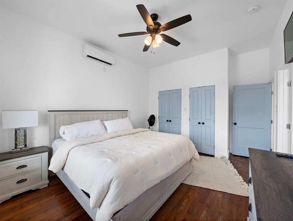 2815 Ball Steet, Galveston, Texas image 18