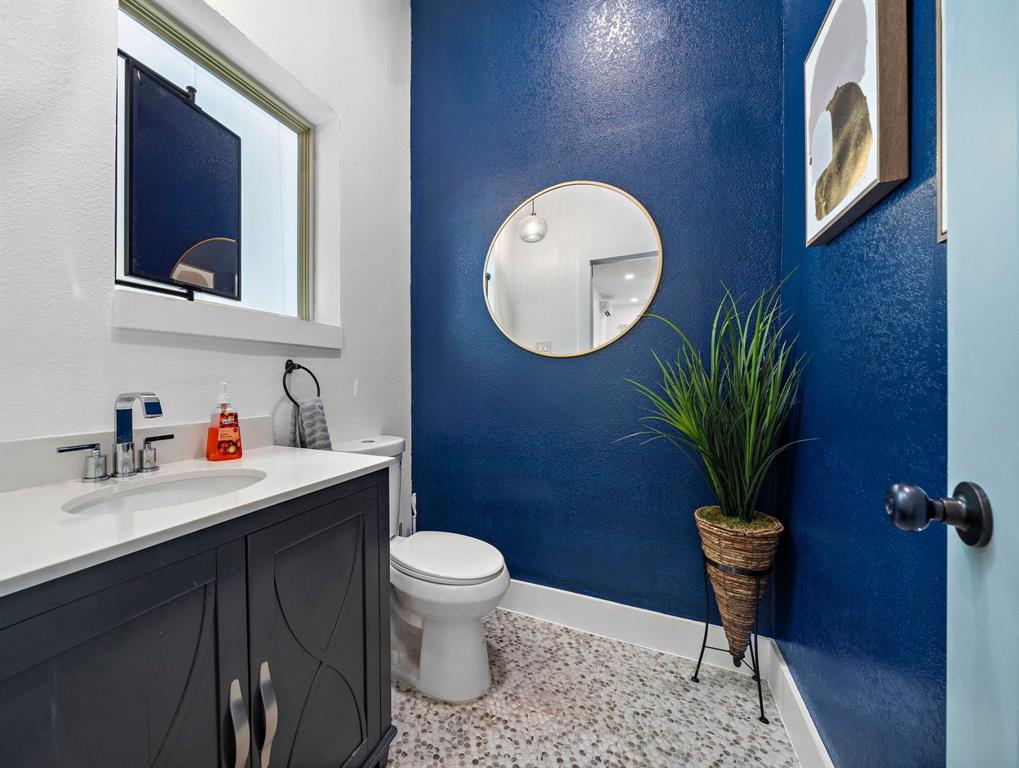 2815 Ball Steet, Galveston, Texas image 15