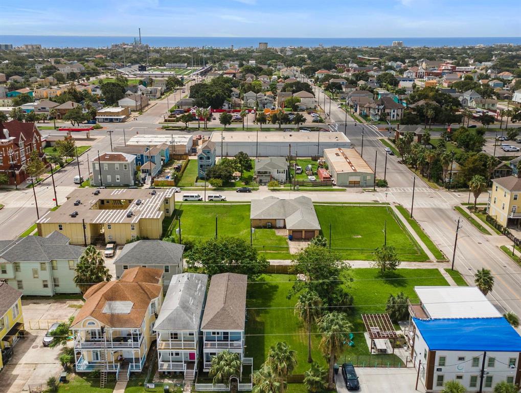 2815 Ball Steet, Galveston, Texas image 41
