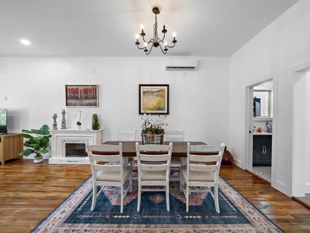 2815 Ball Steet, Galveston, Texas image 9