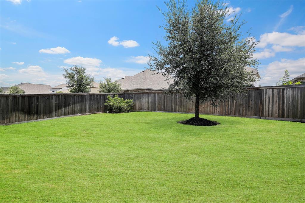 15418 Rainbow Trout Drive, Cypress, Texas image 36