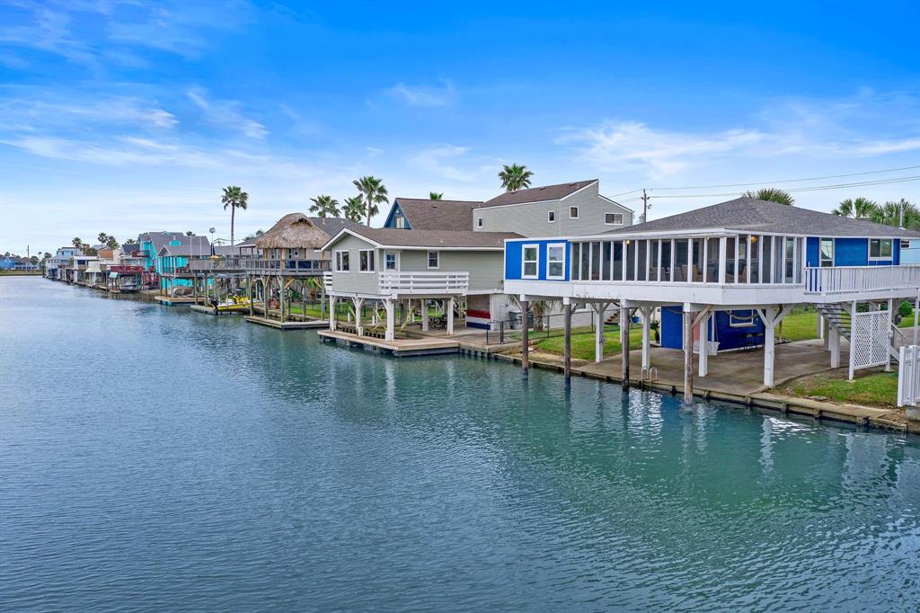 21922 Lampasas Drive, Galveston, Texas image 26