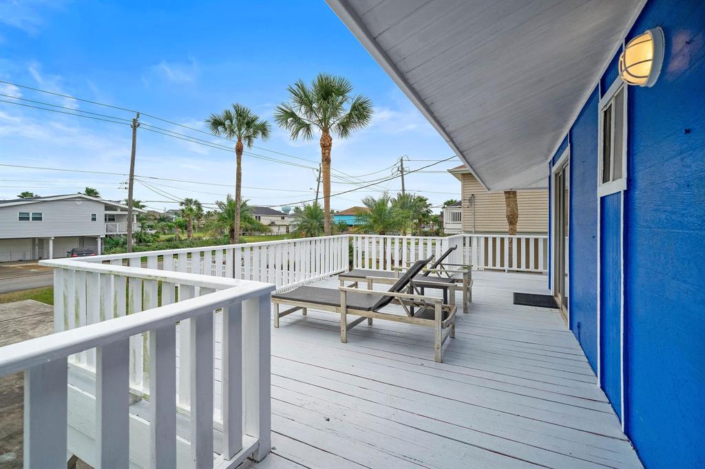 21922 Lampasas Drive, Galveston, Texas image 21