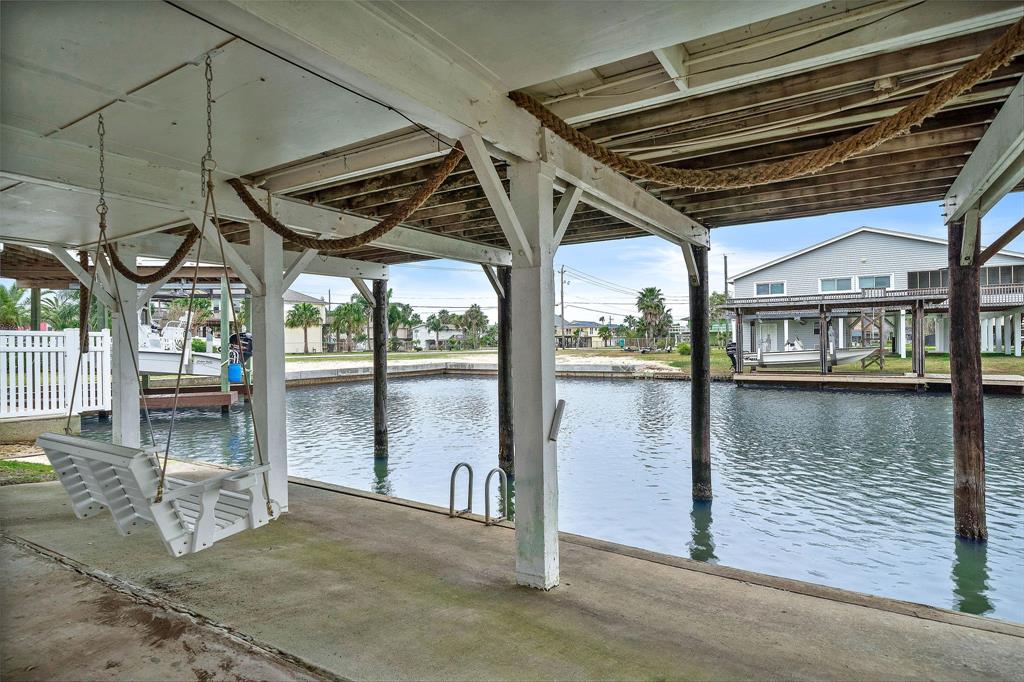 21922 Lampasas Drive, Galveston, Texas image 24