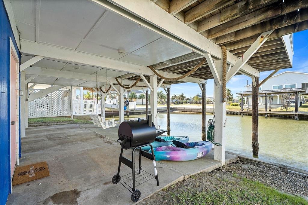 21922 Lampasas Drive, Galveston, Texas image 22