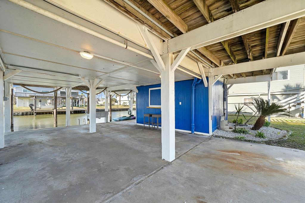 21922 Lampasas Drive, Galveston, Texas image 23