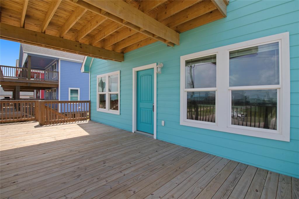2031 Bluewater Hwy, Surfside Beach, Texas image 17