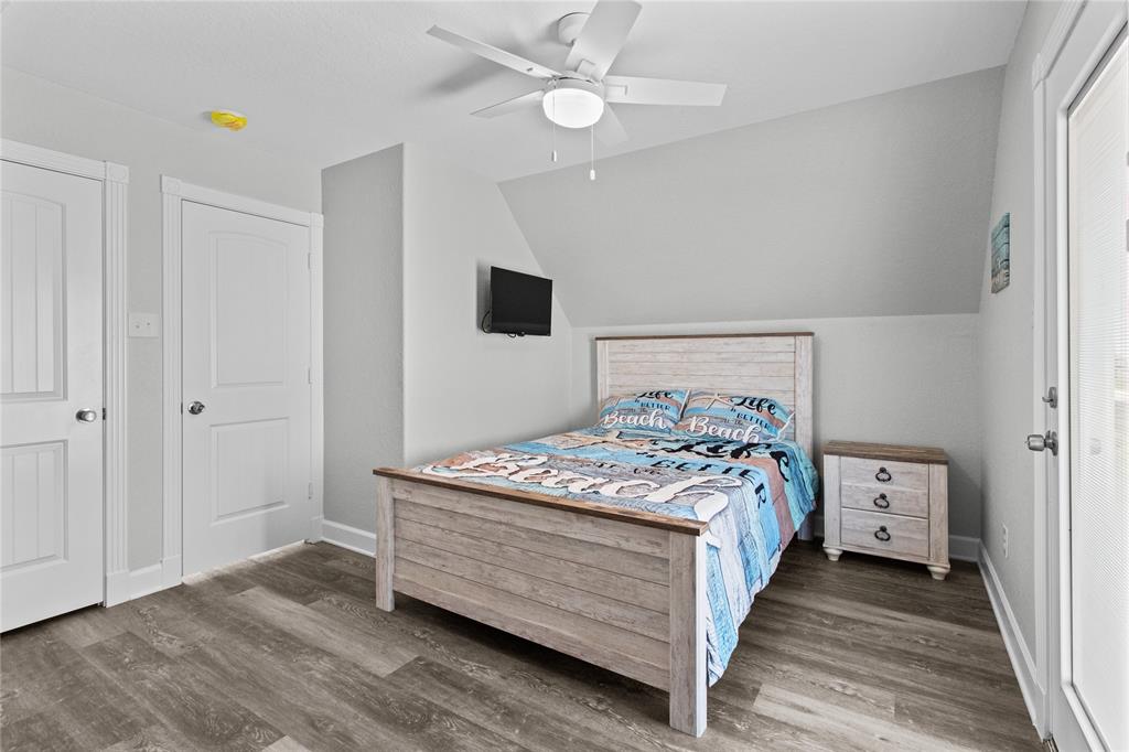 2031 Bluewater Hwy, Surfside Beach, Texas image 13