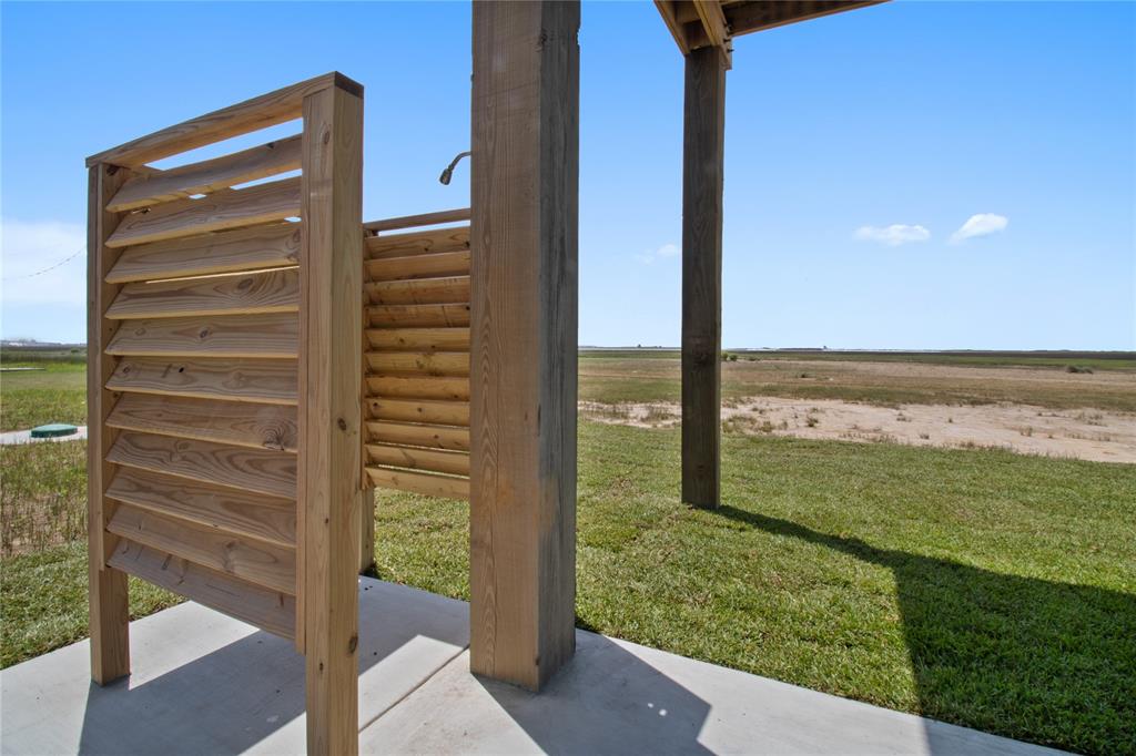 2031 Bluewater Hwy, Surfside Beach, Texas image 19