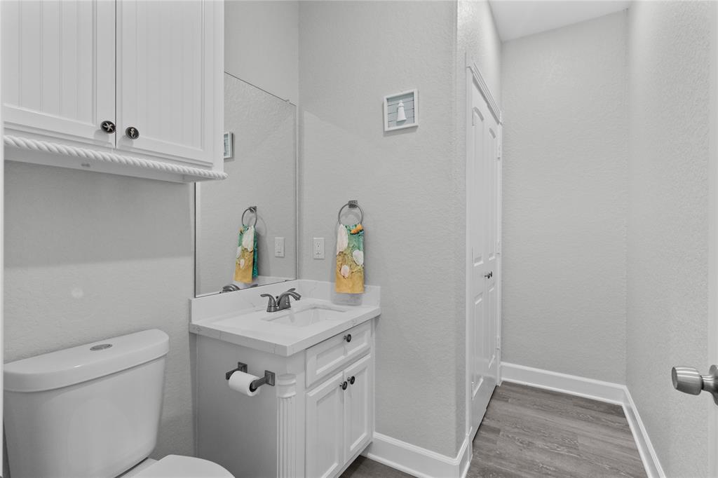 2031 Bluewater Hwy, Surfside Beach, Texas image 15