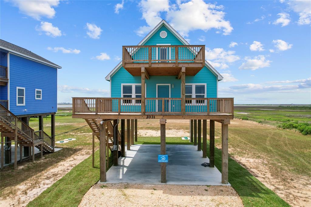 2031 Bluewater Hwy