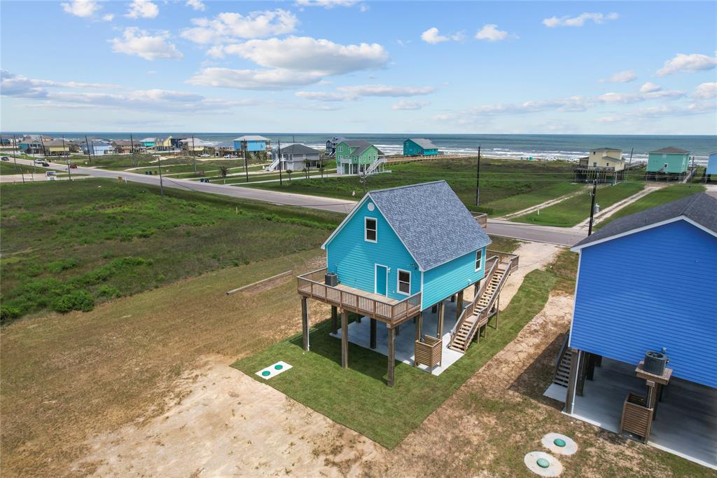 2031 Bluewater Hwy, Surfside Beach, Texas image 21